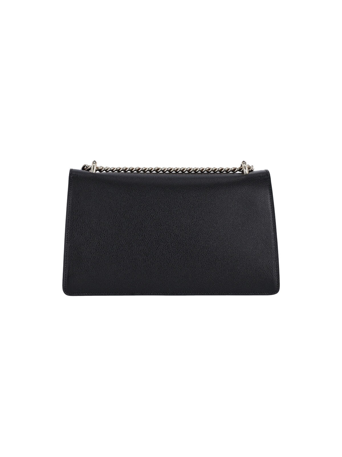 MEDIUM SHOULDER BAG "DIONYSUS" - 3