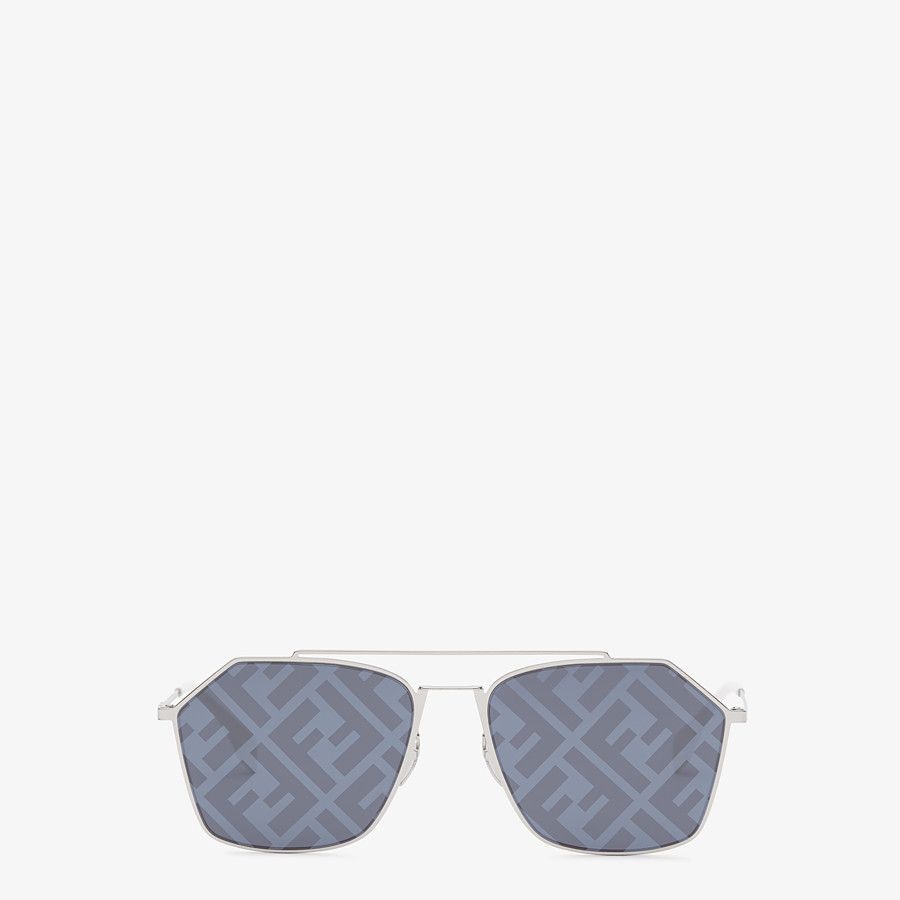 Palladium sunglasses - 1