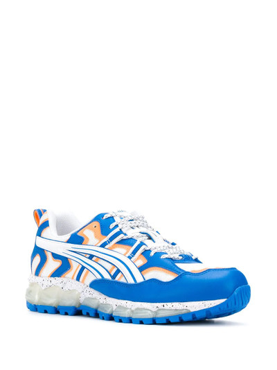 Asics Gel Nandi 360 sneakers outlook