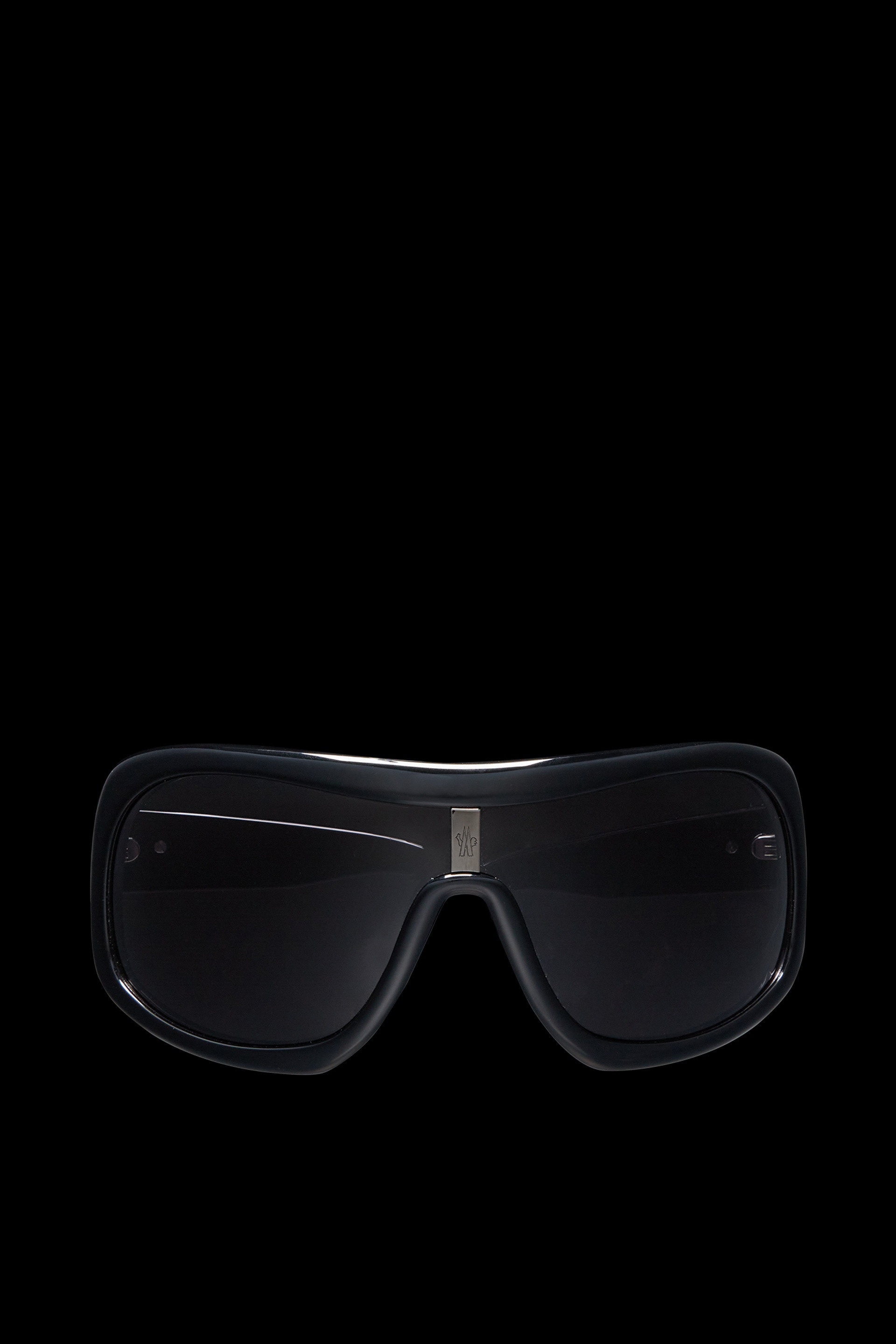 Franconia Shield Sunglasses - 1