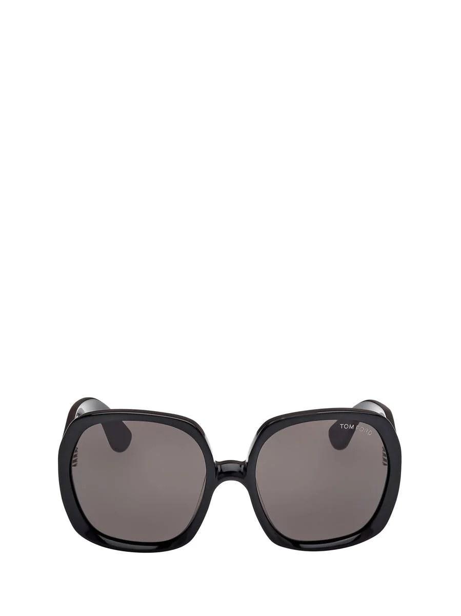 Tom Ford Eyewear Sunglasses - 1