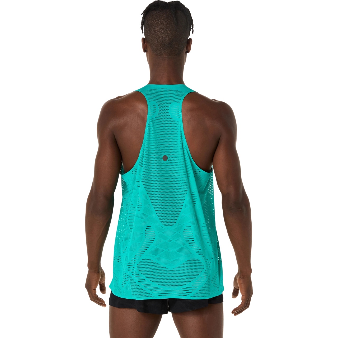 METARUN  SINGLET - 2