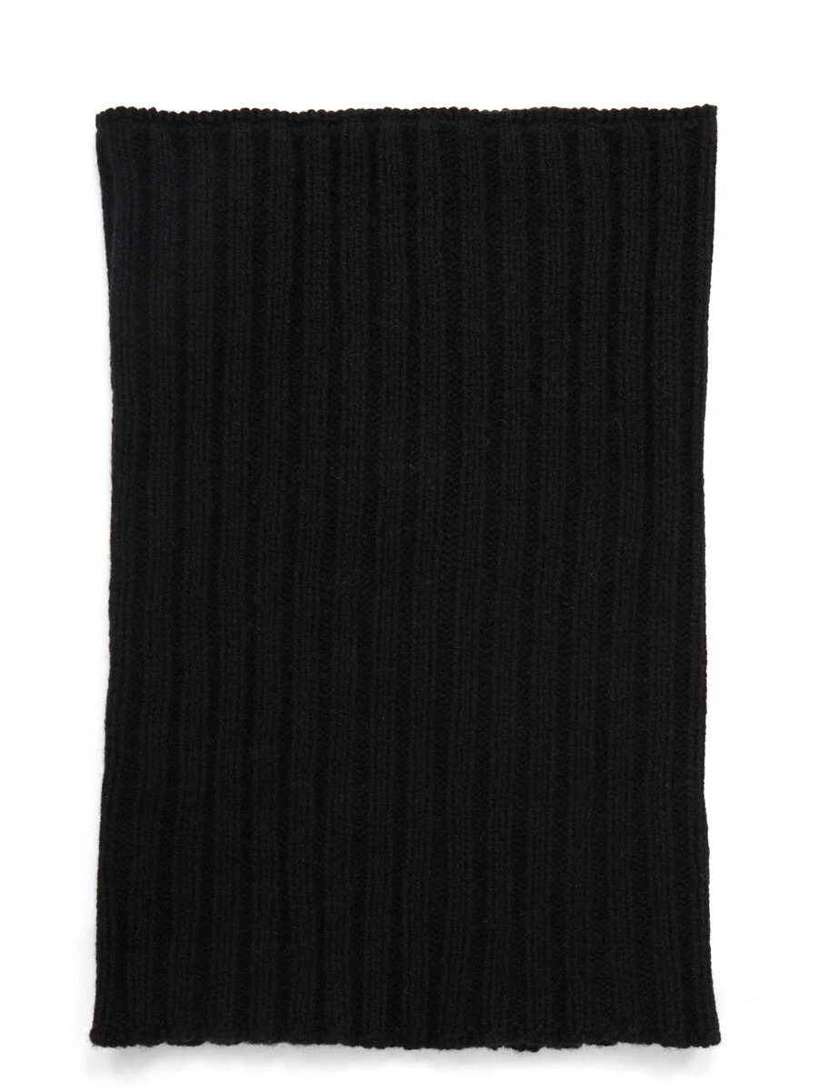 TUBE SCARF - 1