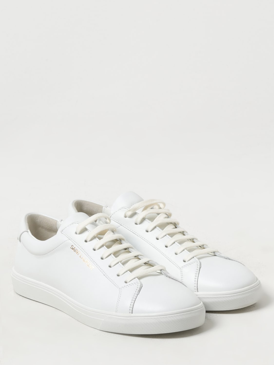 Sneakers men Saint Laurent - 2
