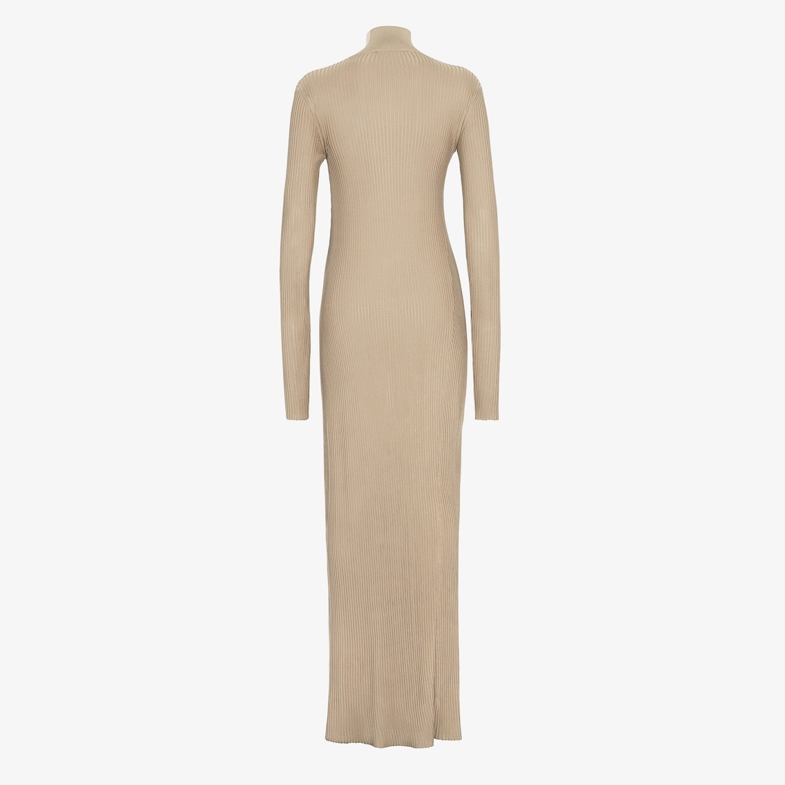 Dress - 2