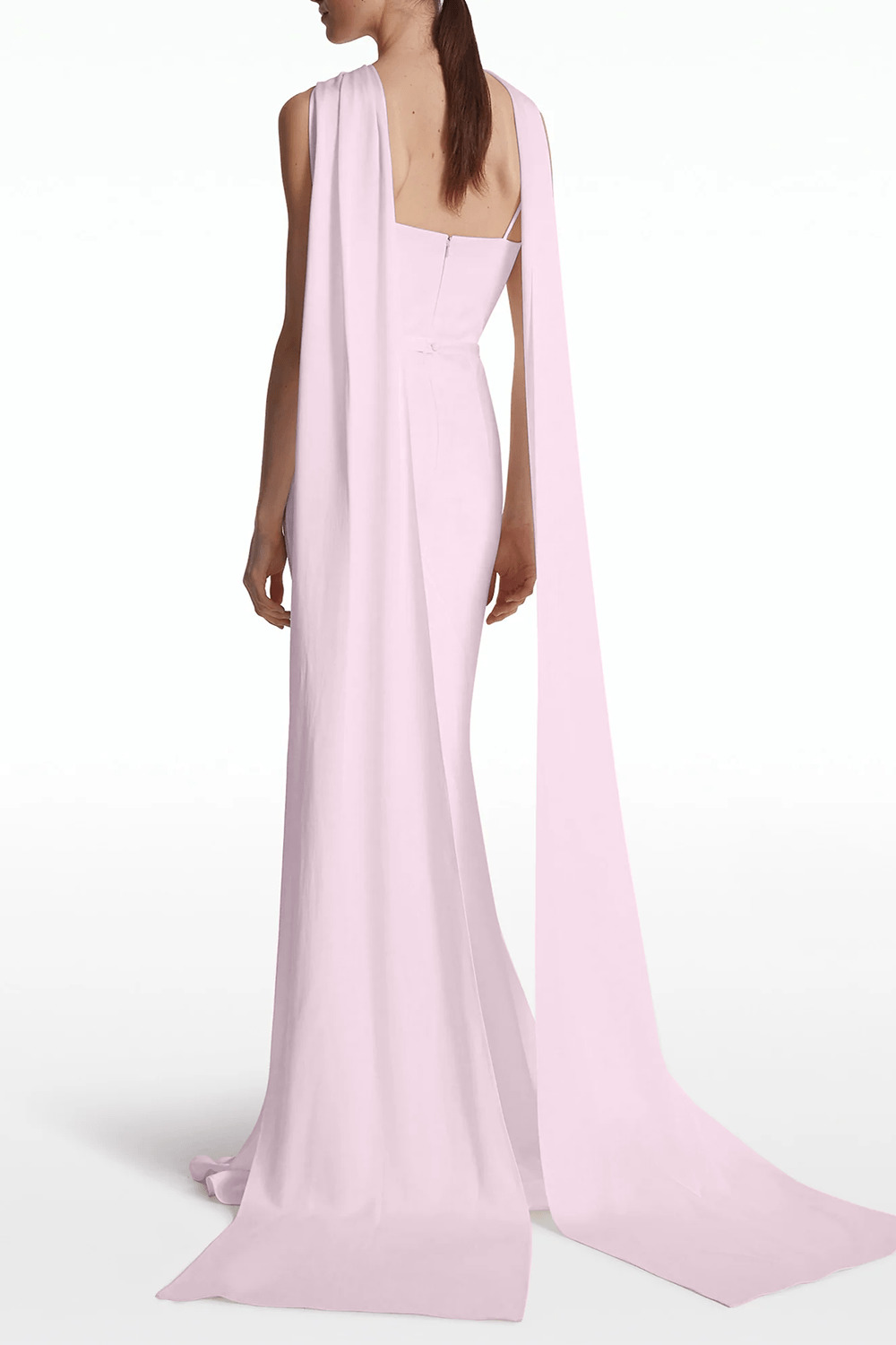 Lilien Gown - 5