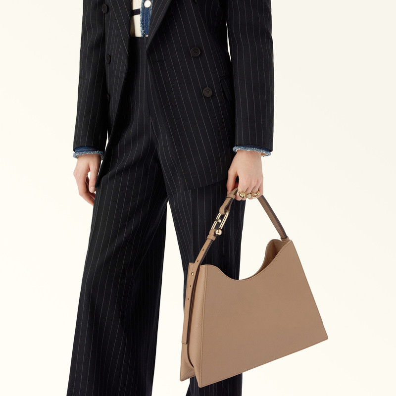 Furla Nuvola 7
