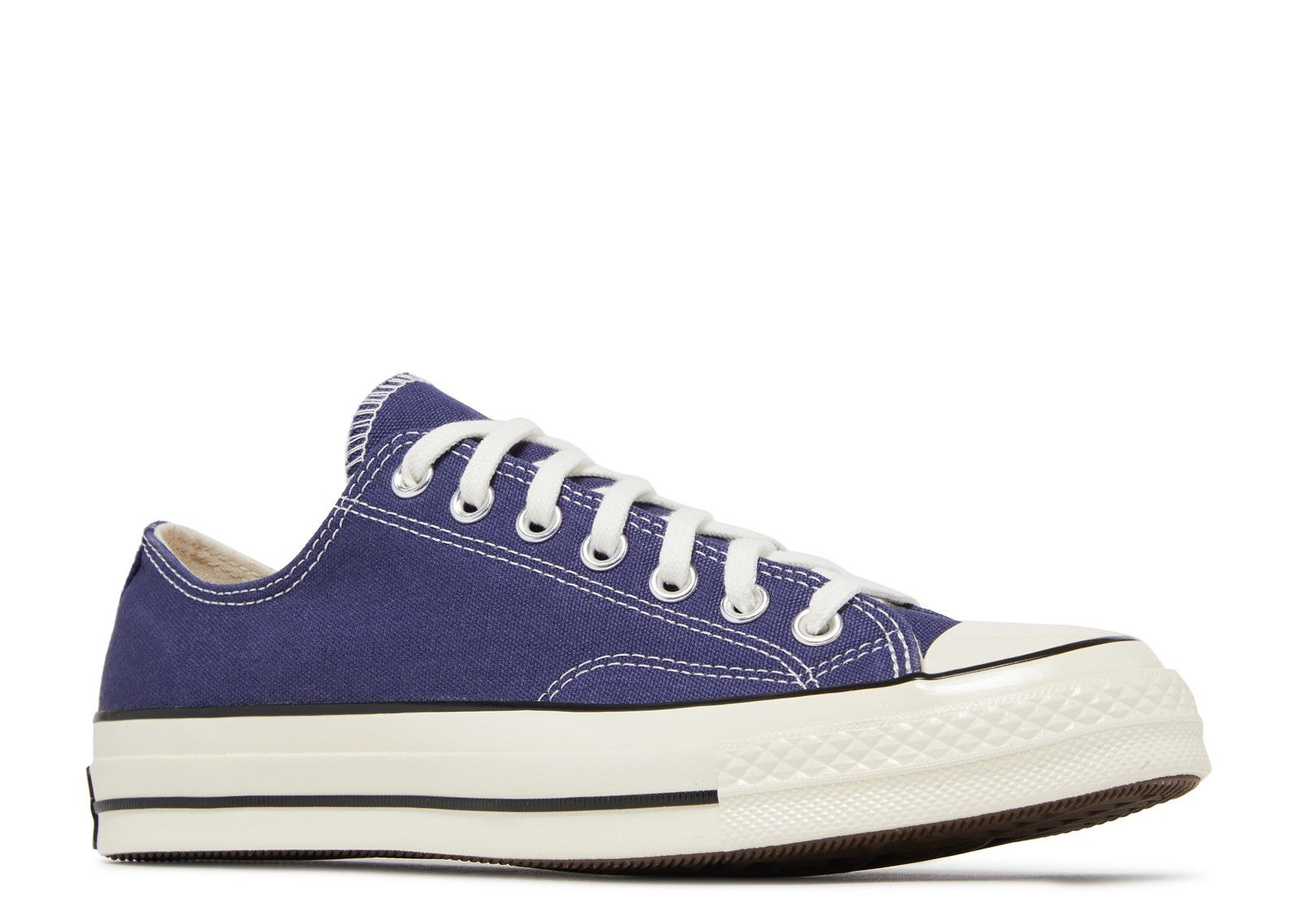 CHUCK 70 VINTAGE CANVAS LOW 'UNCHARTED WATERS' - 2