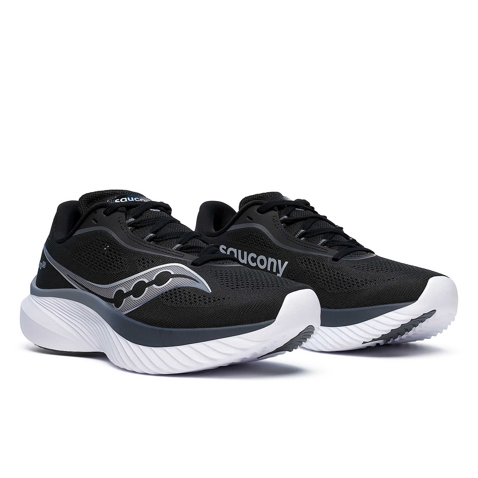Kinvara 15 Wide - 2