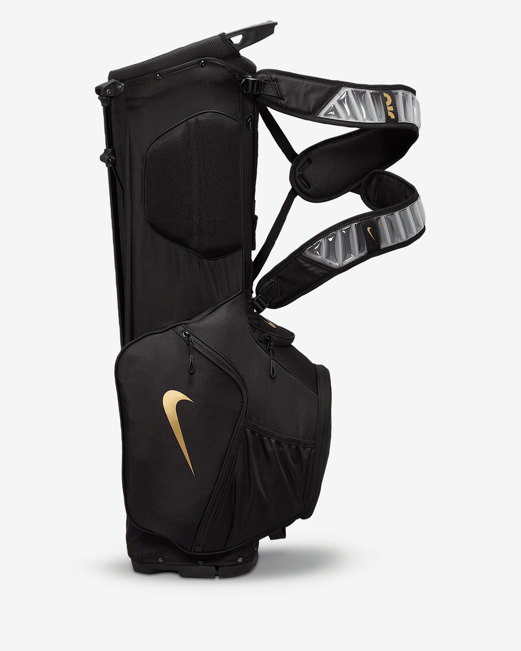 Nike Air Sport 2 Golf Bag - 3