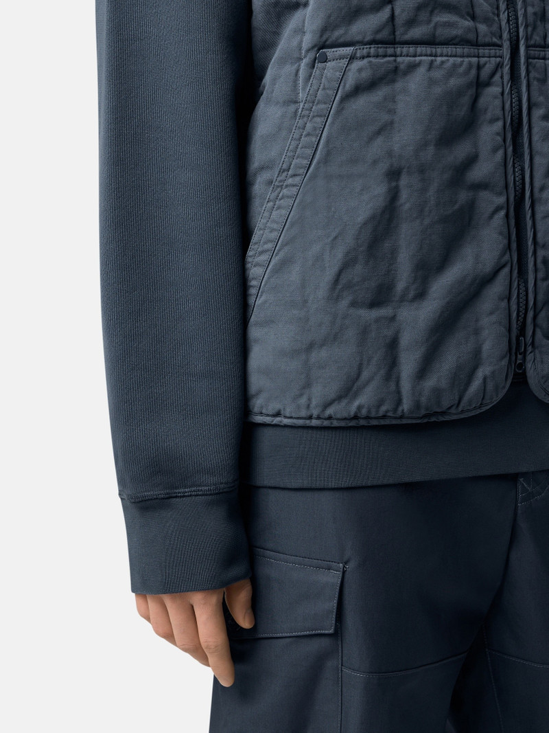 G100004 COTTON LINEN QUILTED-TC_S.I. GHOST 6