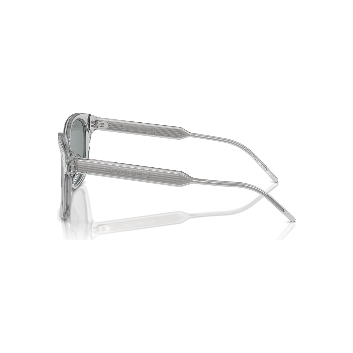 AR8210U - 3