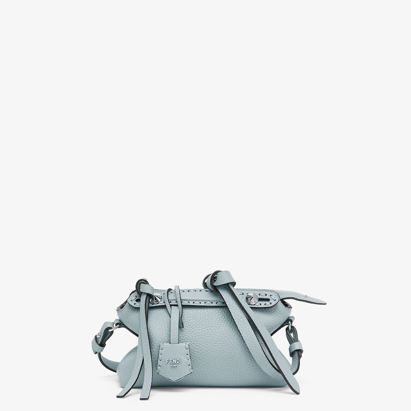 By The Way Selleria Mini 2