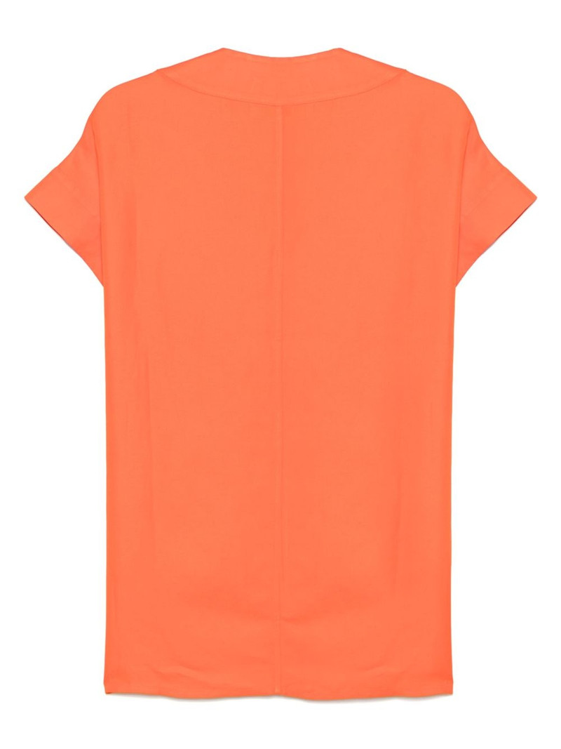 Studio Nicholson Circe top outlook