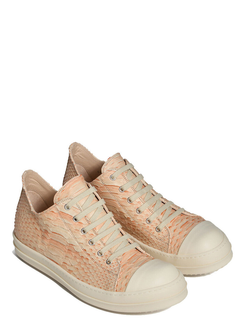 textured sneakers 6