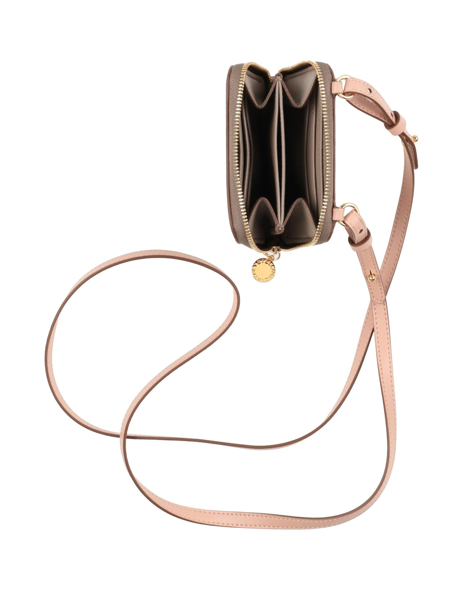 Blush Women's - 2