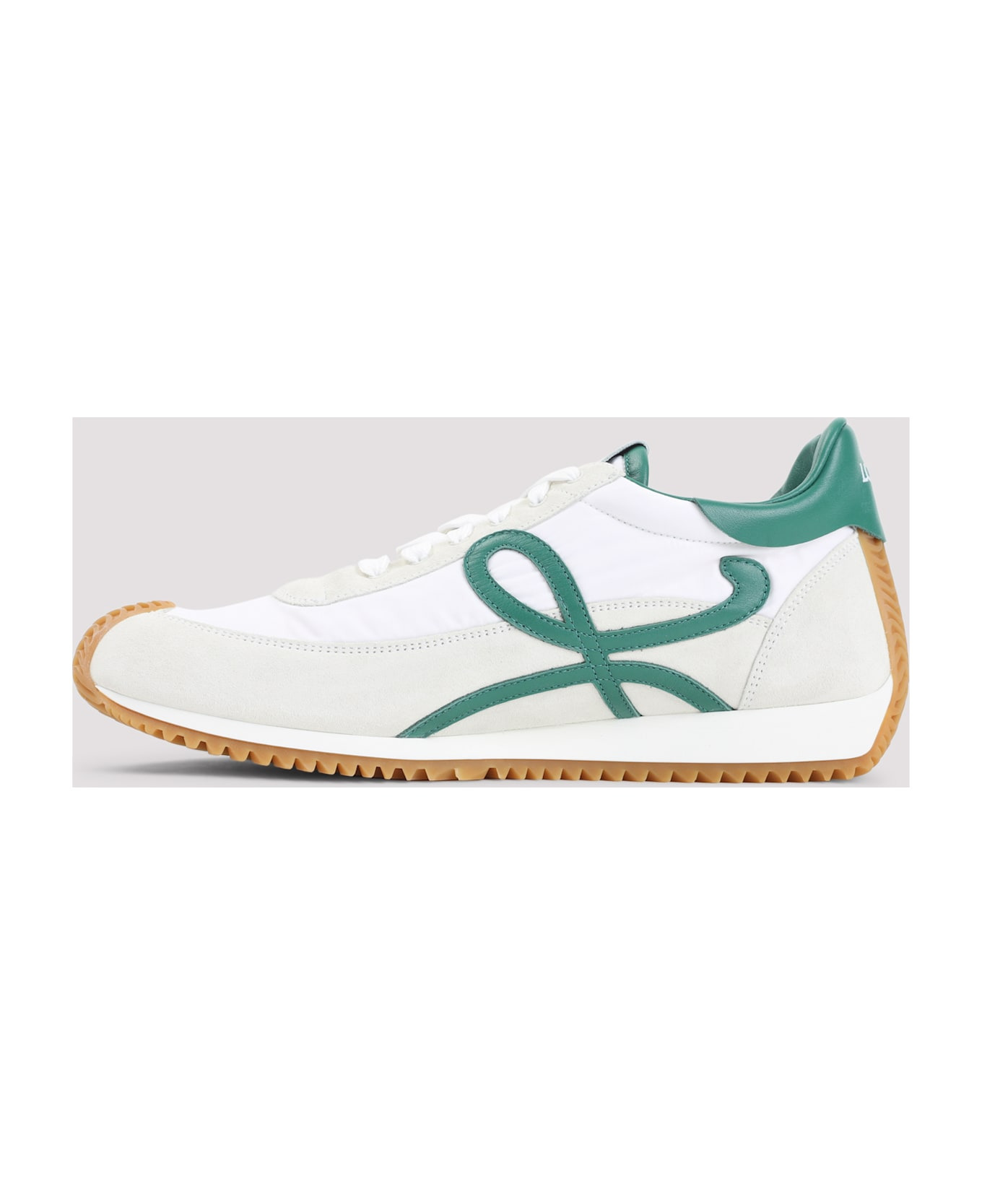 Flow Runner 2.0 Sneakers - 4