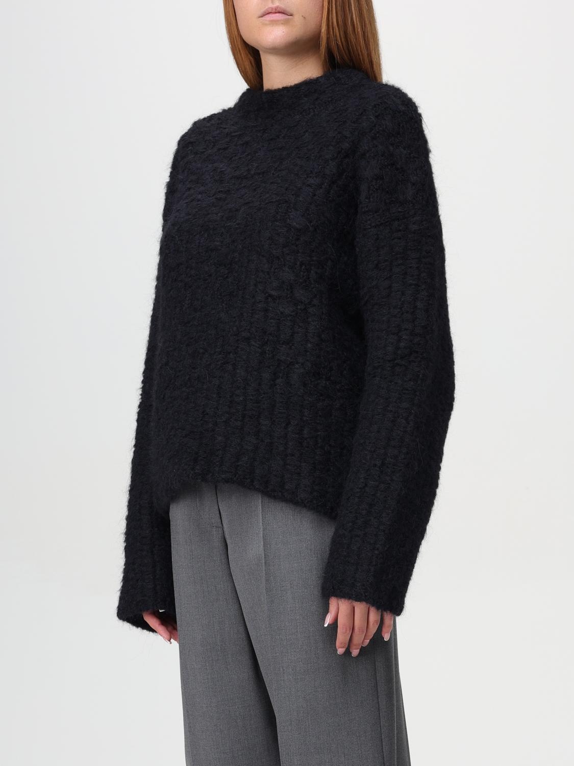 Sweater woman Jil Sander - 4