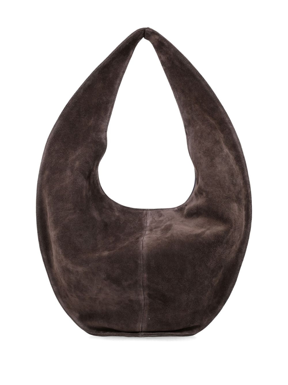 Market tote bag - 2