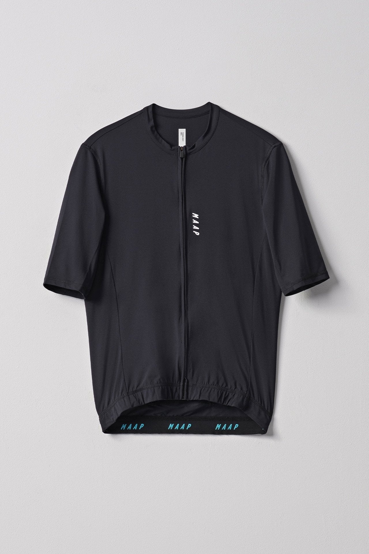 Training Jersey - 7