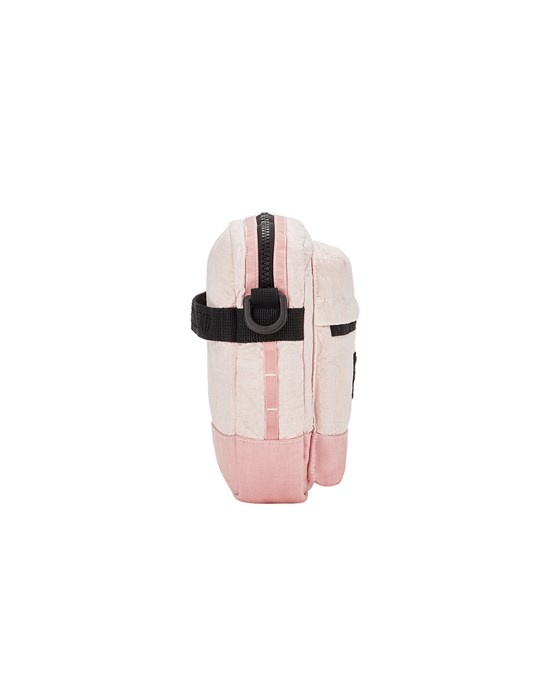 90830 LINO NYLON TELA-TC PINK - 4