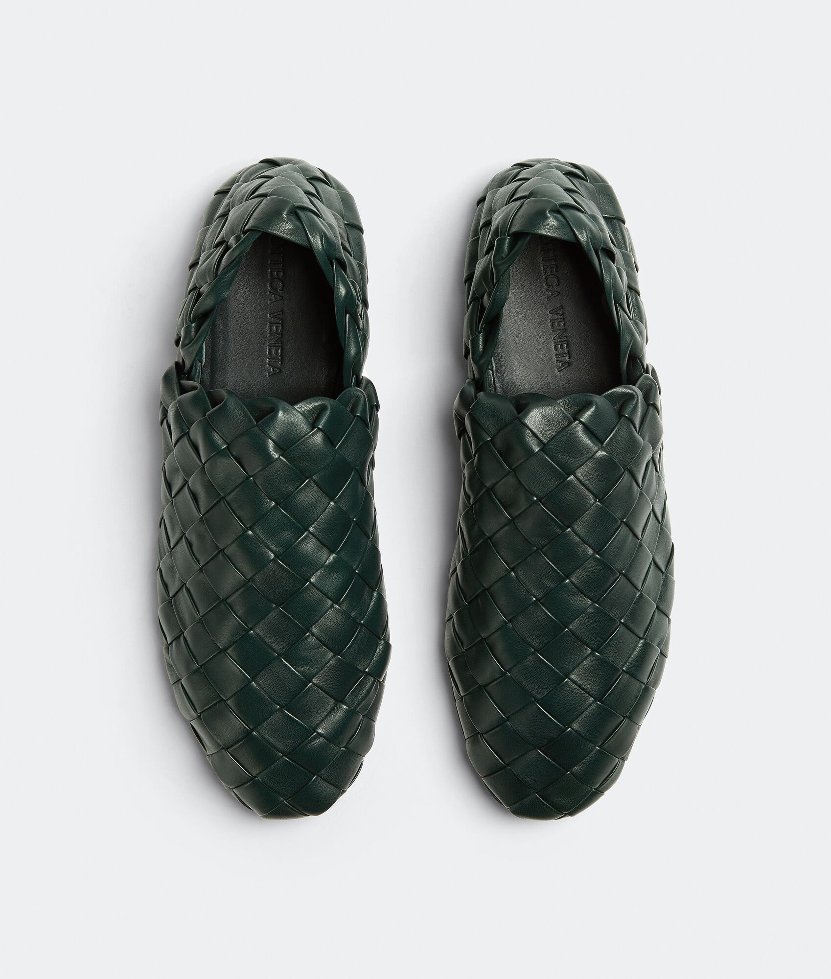 slipper - 4