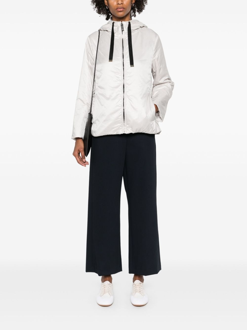 Argenta trousers - 2