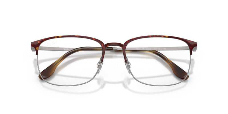 Ray-Ban RB6494 OPTICS outlook
