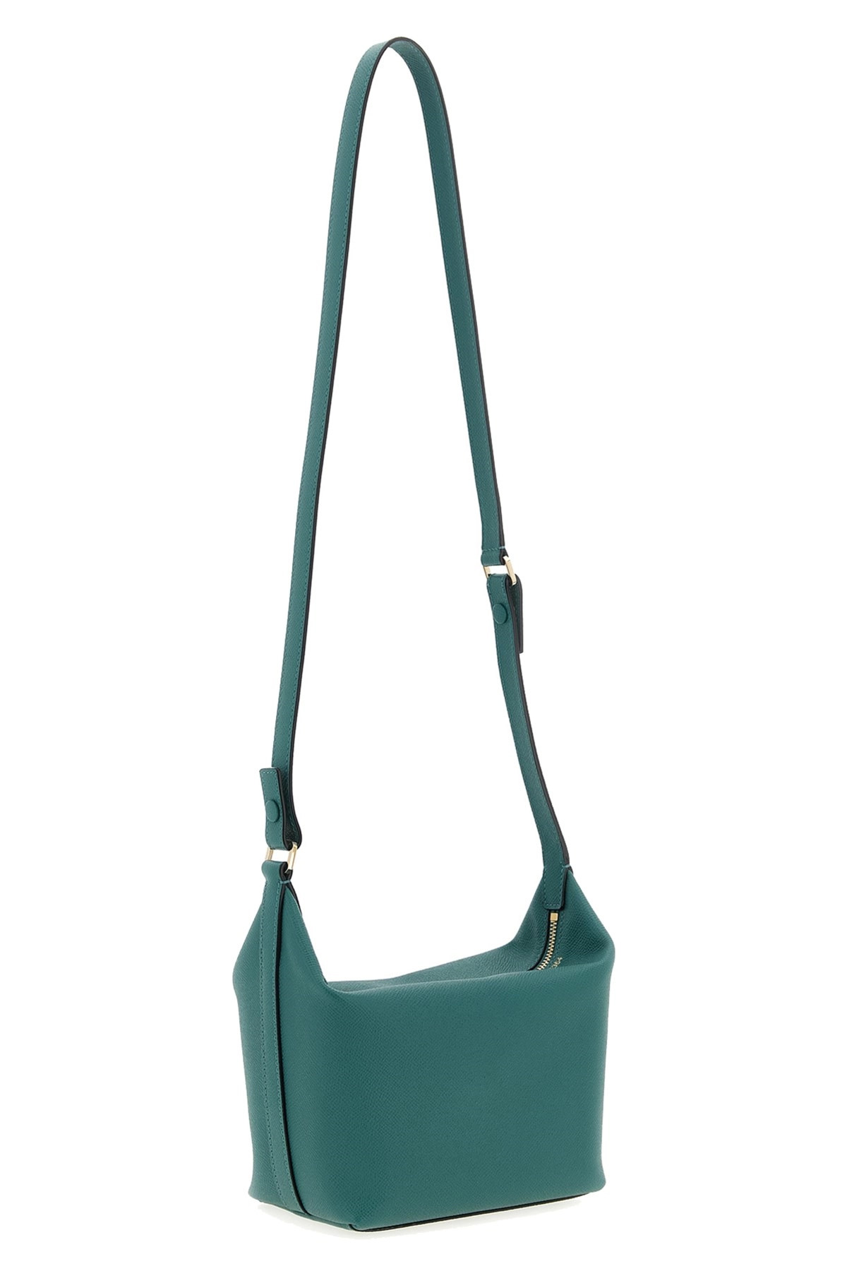 'Mochi' mini handbag - 4