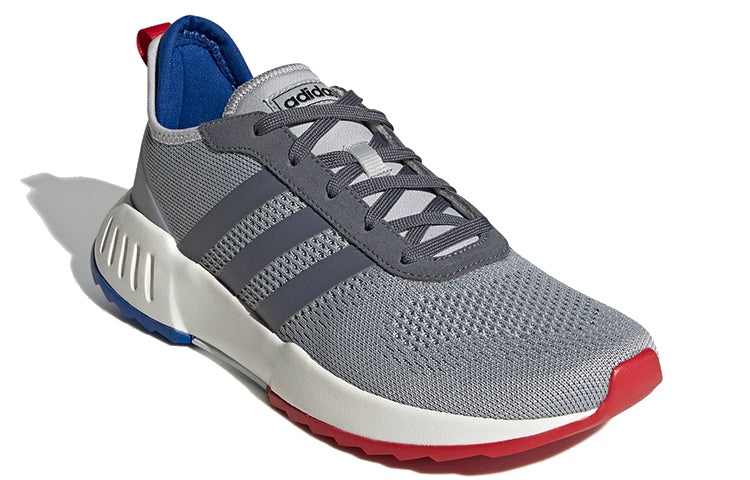 adidas gazelle silver green womens Tenis Adidas Phosphere Hombre EG3489 Entrenamiento Blanco