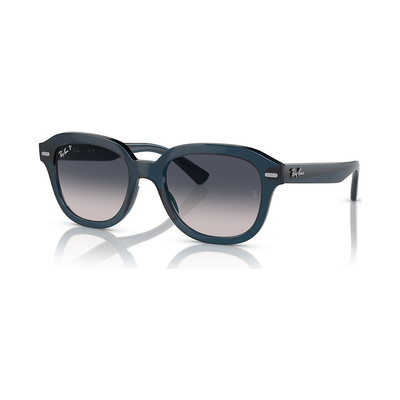 Ray-Ban RB4398 Erik outlook