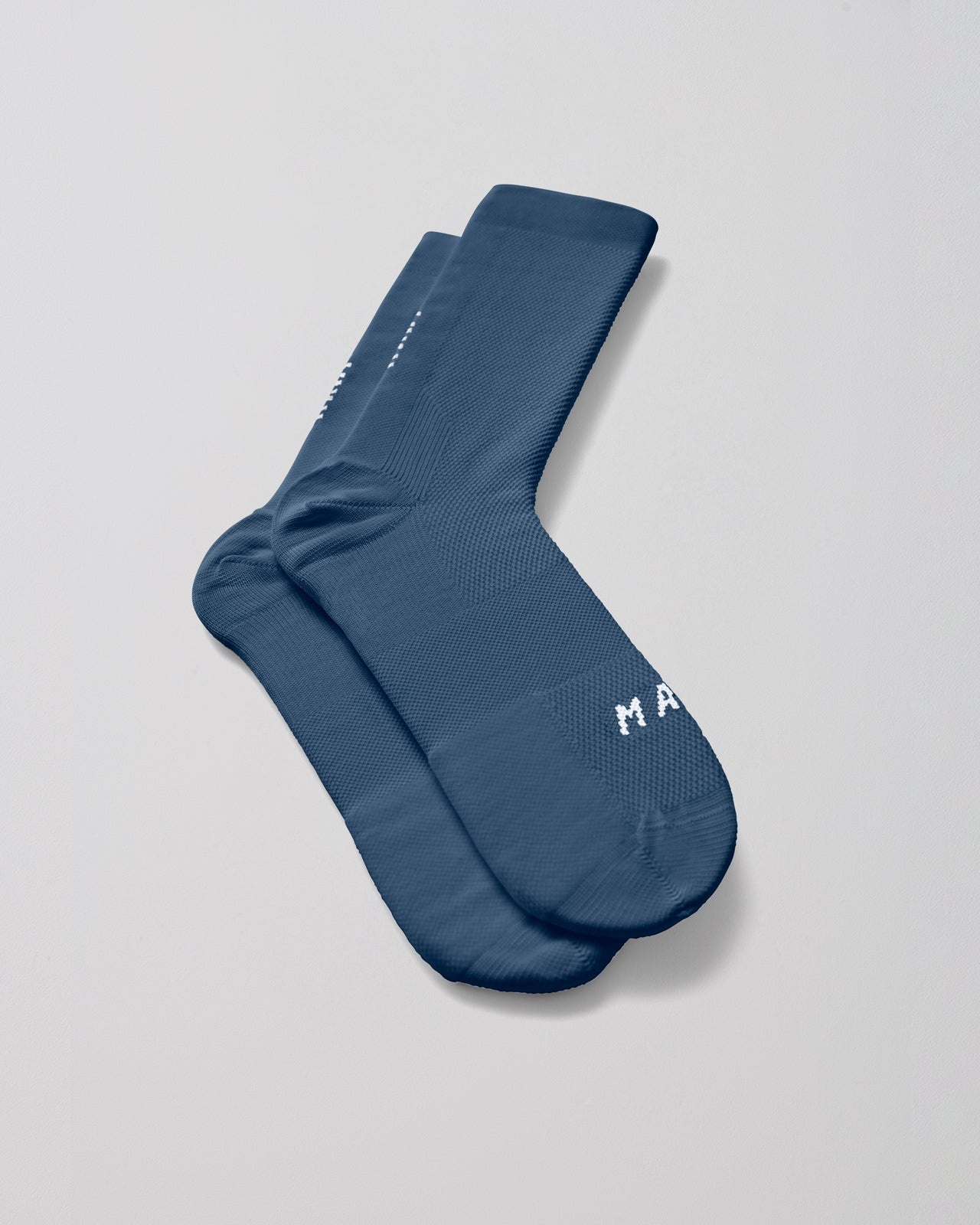 Division Mono Sock - 3