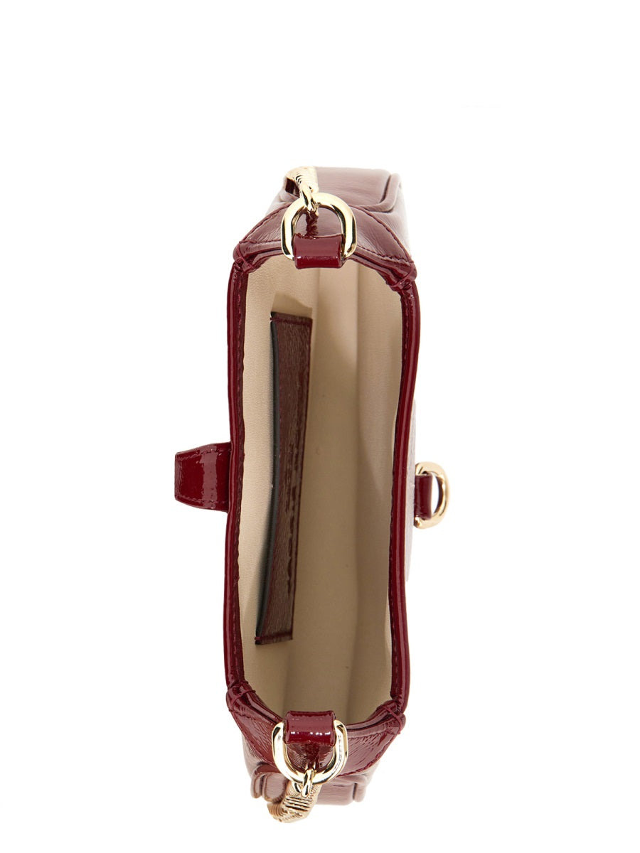 Gucci Women Mini "Jackie" Bag - 3