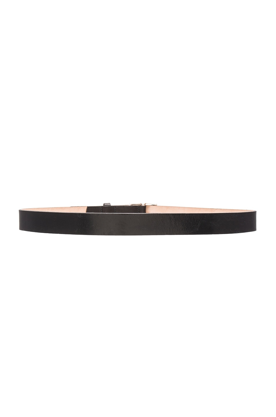 Boyfriend Belt - 2