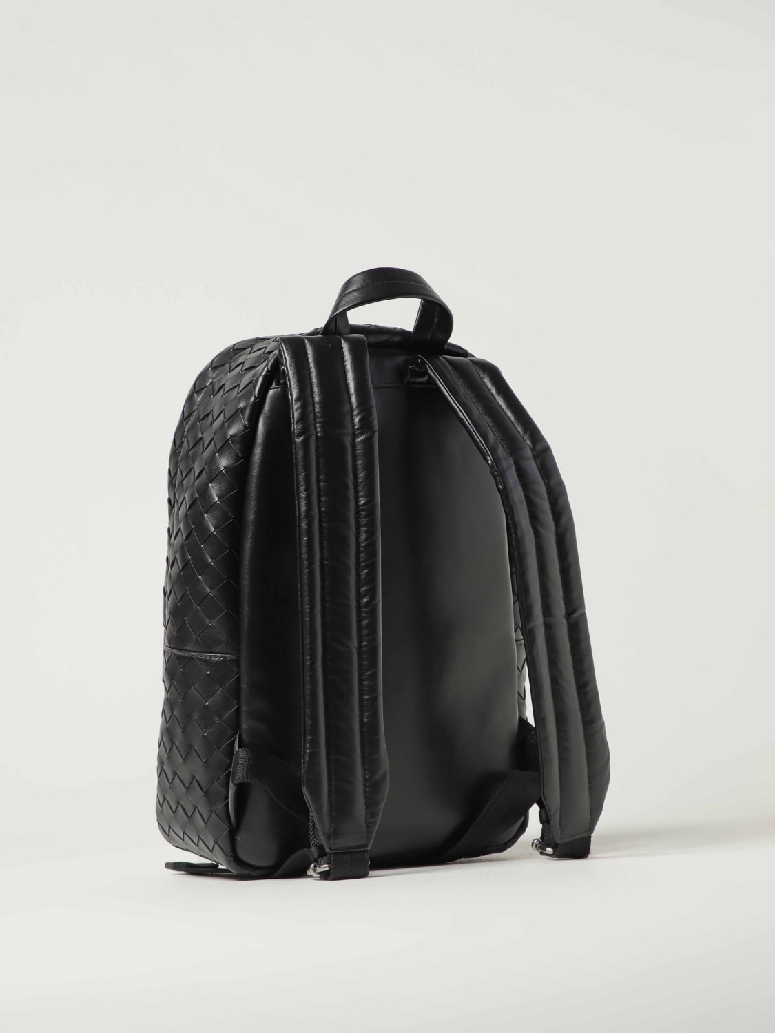 Bags men Bottega Veneta - 3