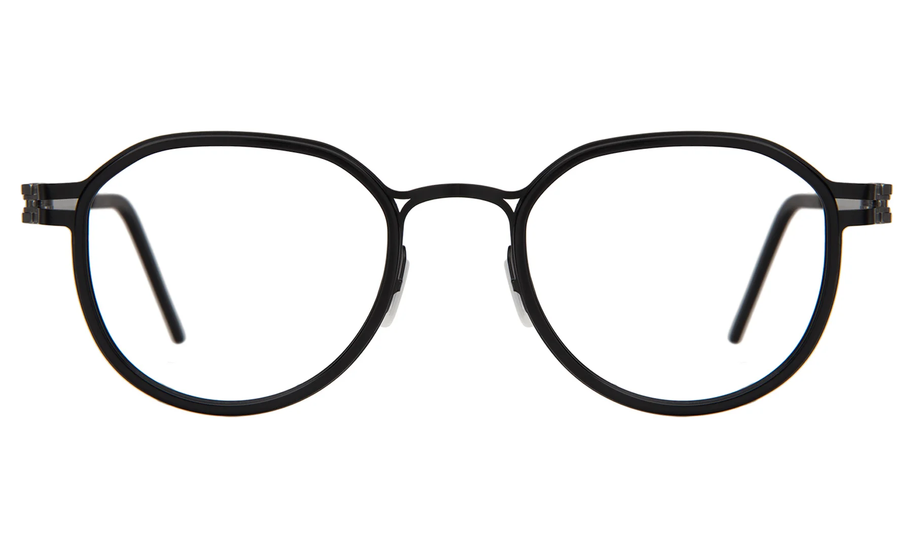 Tompkins Titanium Optical - 1