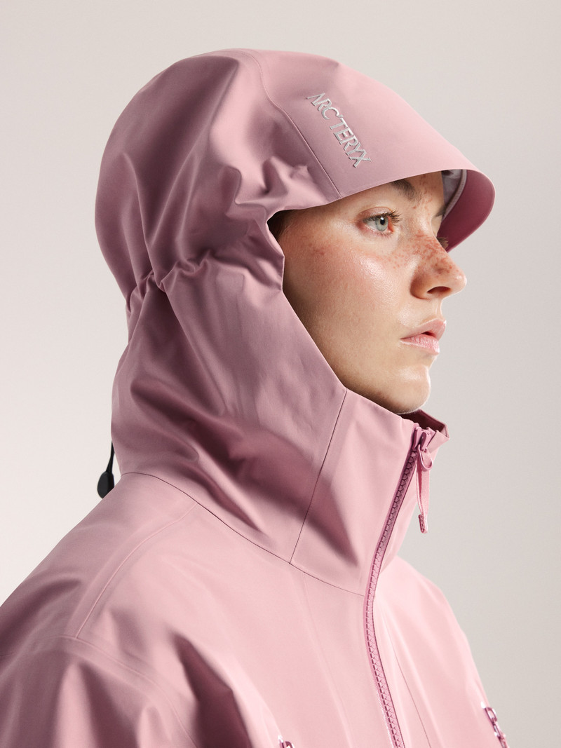 Liatris Jacket 5