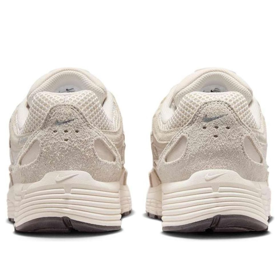 Nike P-6000 SE 'Light Orewood Brown' HF0015-100 - 5