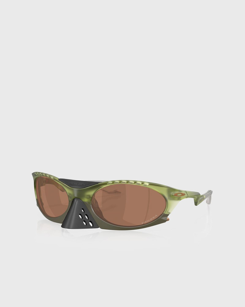 OAKLEY PLANTARIS outlook