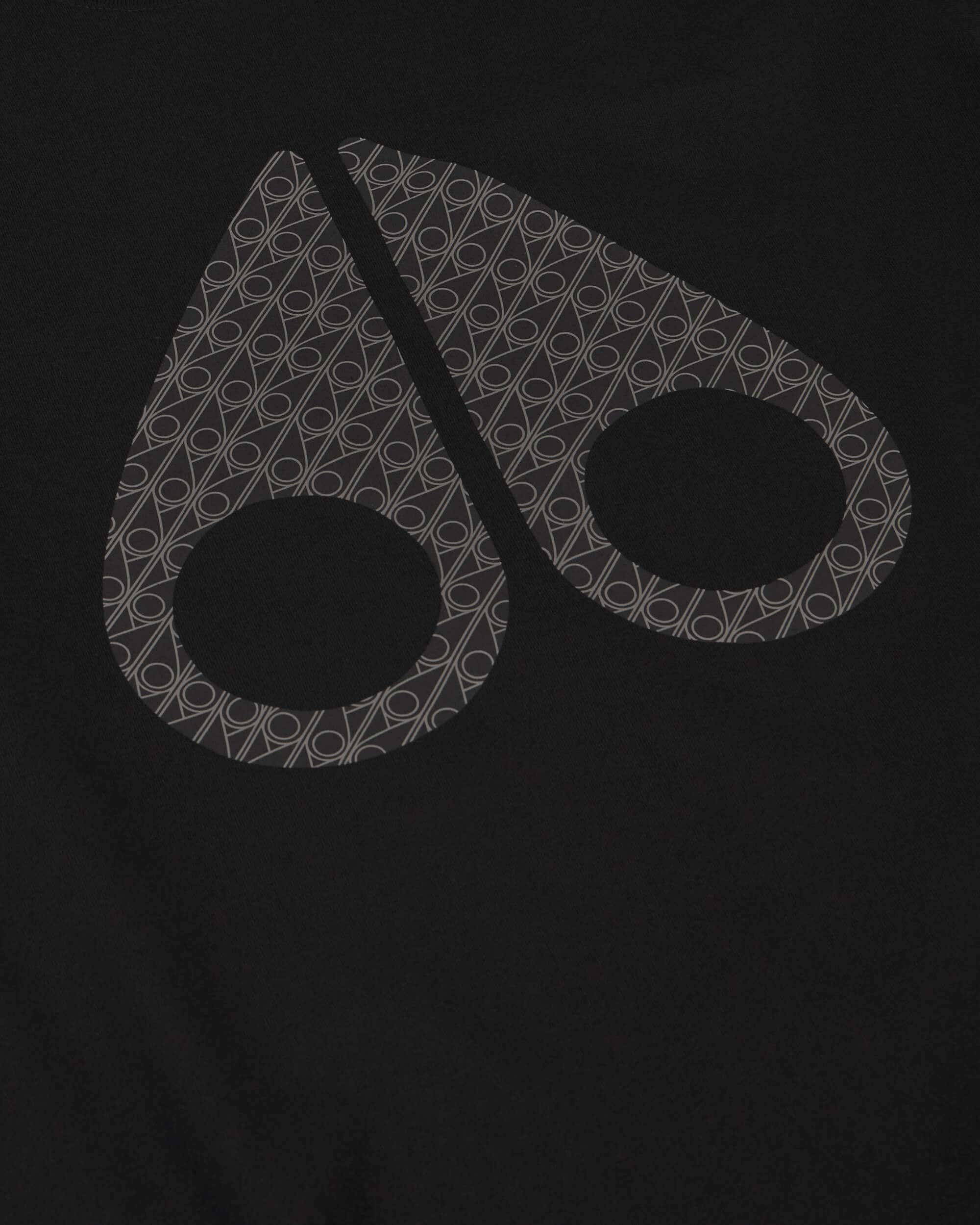 CHAMBLEE TEE - 5