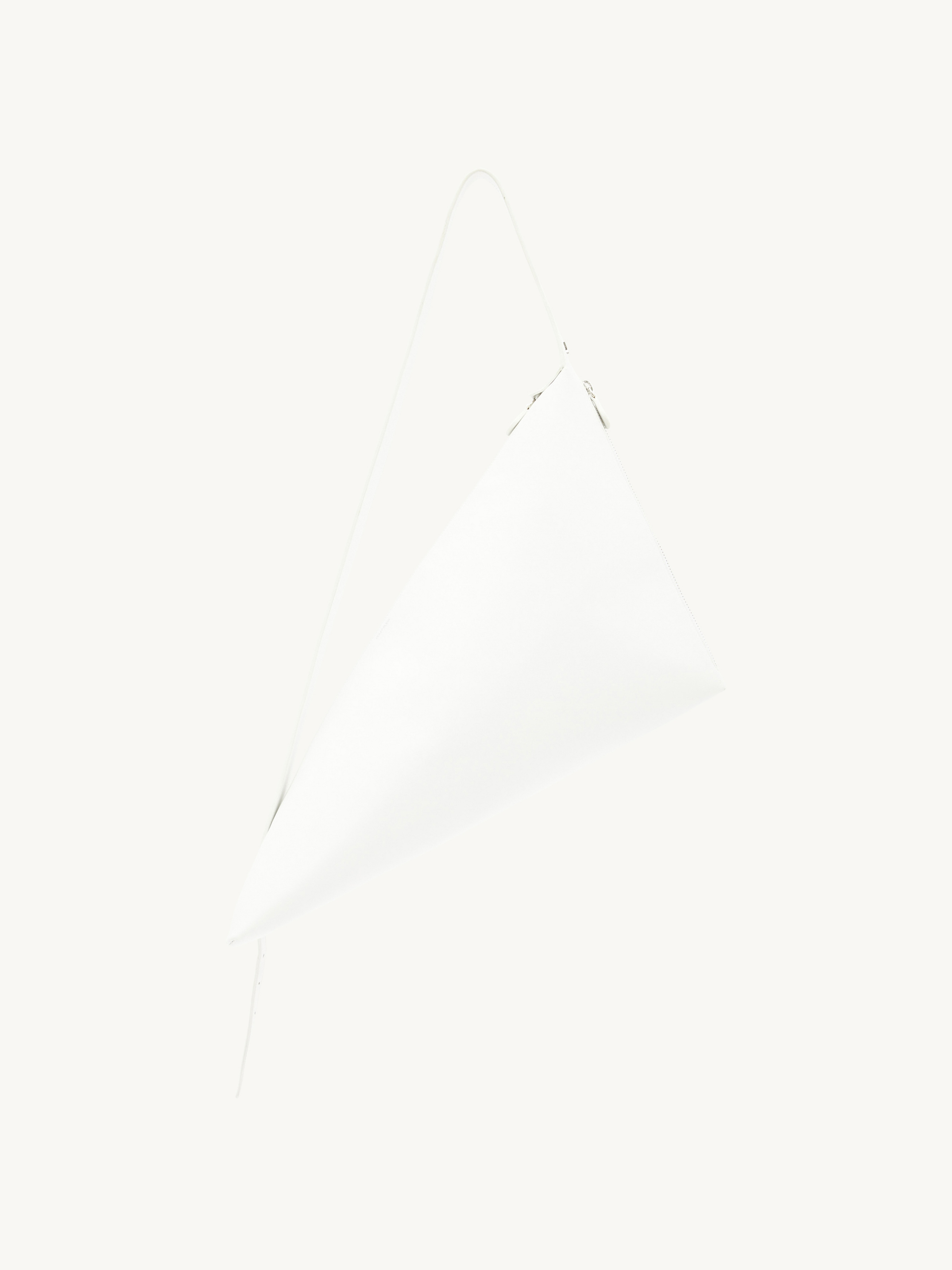 THE MEDIUM ONE BAG - 3