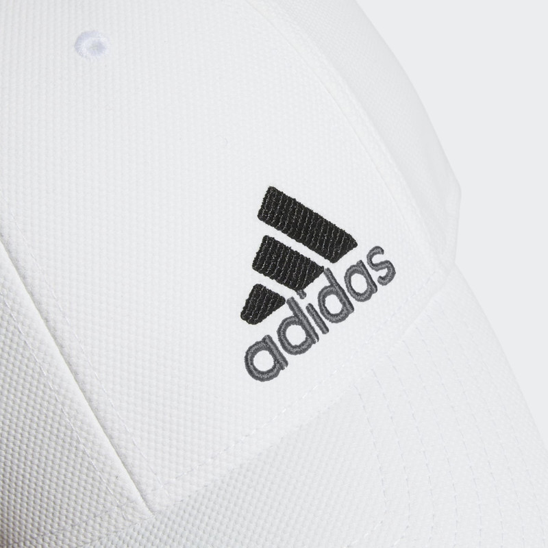 Release Stretch Fit Hat 3