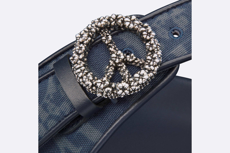 DIOR TEARS Dior Aqua Sandal 5