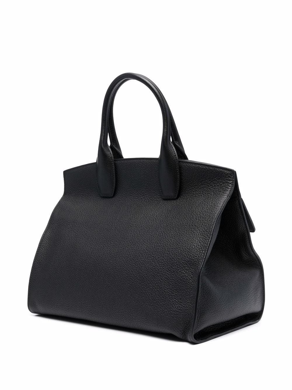 The Studio Soft tote bag - 4