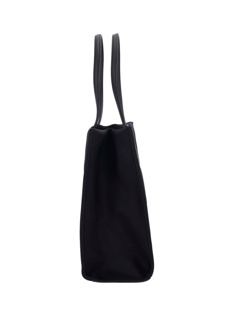 SMALL TOTE BAG "ELLA" 5