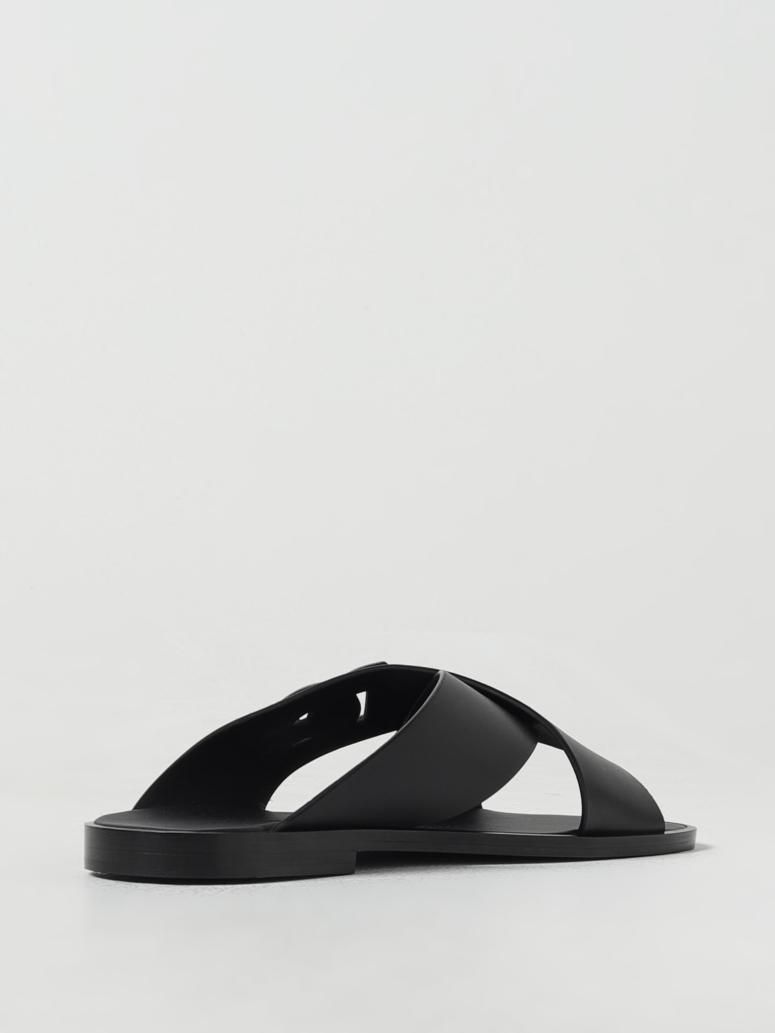 Sandals men Dolce & Gabbana - 3