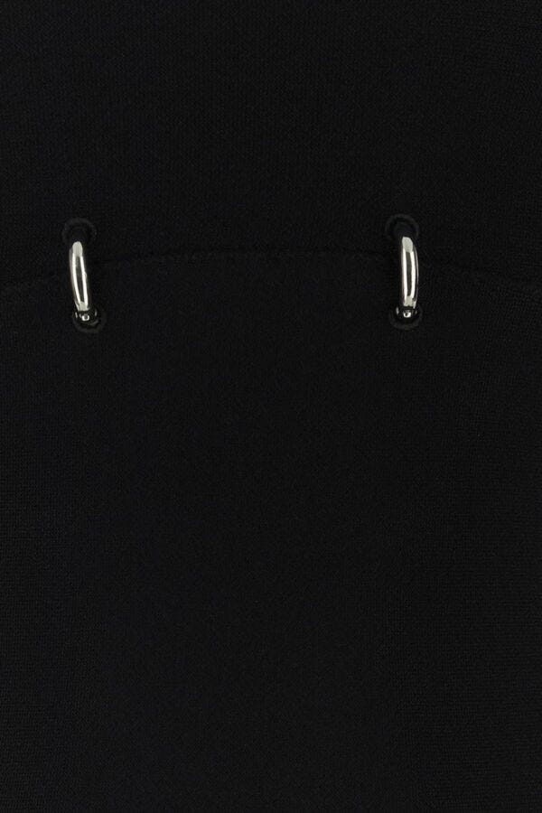 Alexander Mcqueen Women Maglia - 3