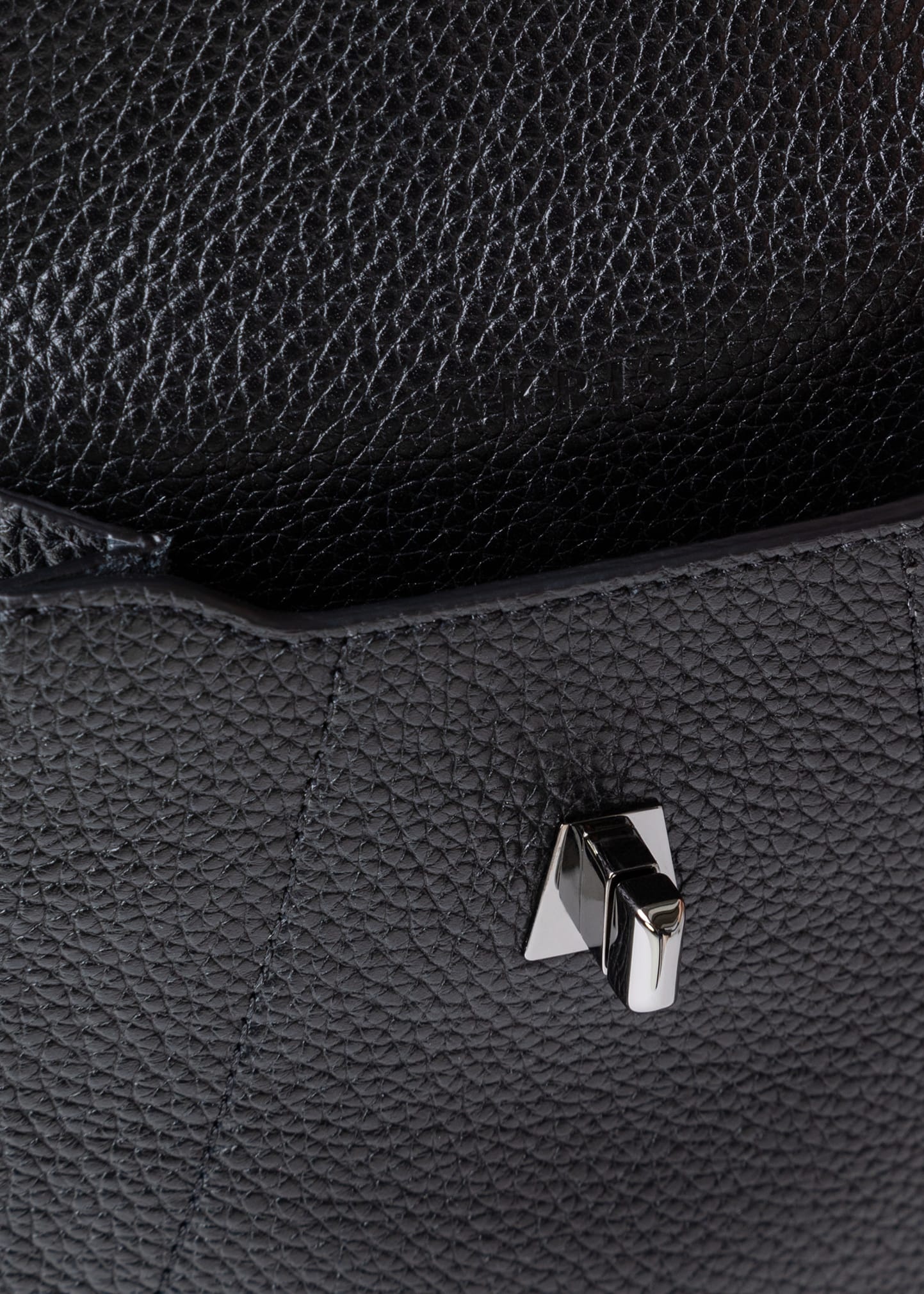 Anouk Phone Pouch Crossbody Bag - 3