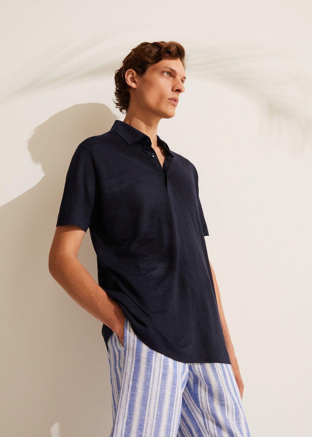 Polo Shirt - 5
