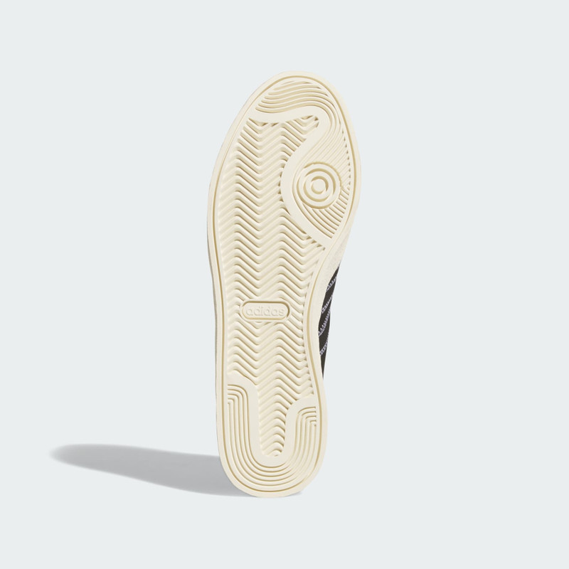 JUMP HOOK SHOES 4